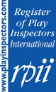 JWL is registered for quarterly outdoor operational inspections