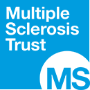 JWL installs is proud supportor of the Multiple Sclerosis Trust